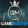 gamemaster