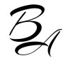 bugraaydin