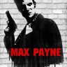 maxpayne