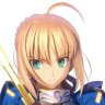 Miyazu