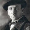 Mihail_Bulgakov
