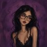 Aislynn