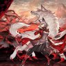 ASURA THE WRATH