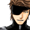 Aizen