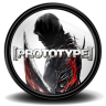 PROTOTYPE-44