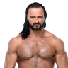 Drew McInTyre