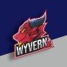 wyvern