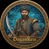 DoganReis