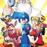 Rockman06