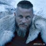 RagnarLodbrok