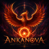 ankanova