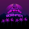 Wornpex