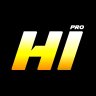 hikmetisampro