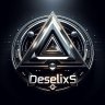 Deselixs