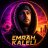 emrahkaleli