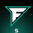 frknzzgames