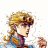 Giorno