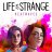 Lifeistrange