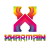 xharmain