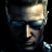 Albert Wesker