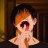 emrepl22xc