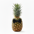 Mr Ananas