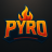 pyrox