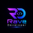 ravedevworks