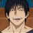 ToJi