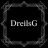 DreilsG