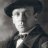 Mihail_Bulgakov