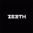 zeeth