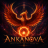 ankanova