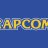 CapCom