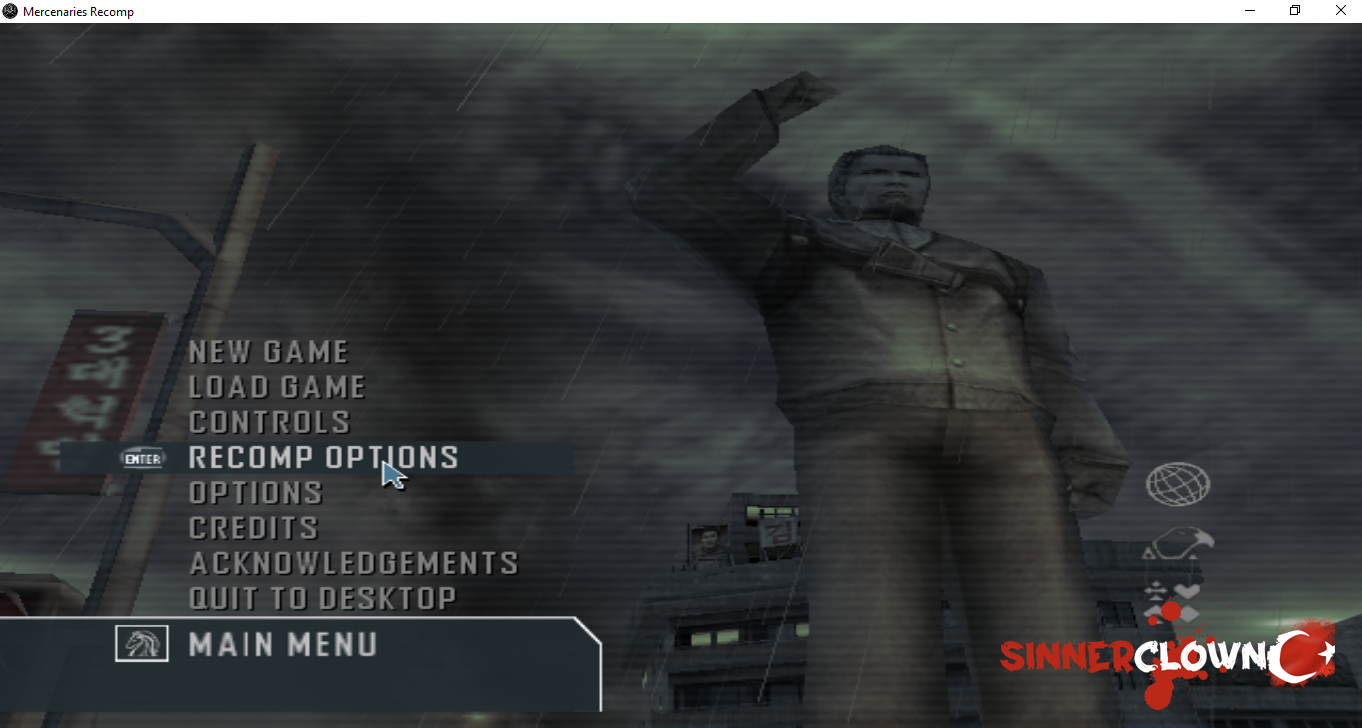 010101010.png