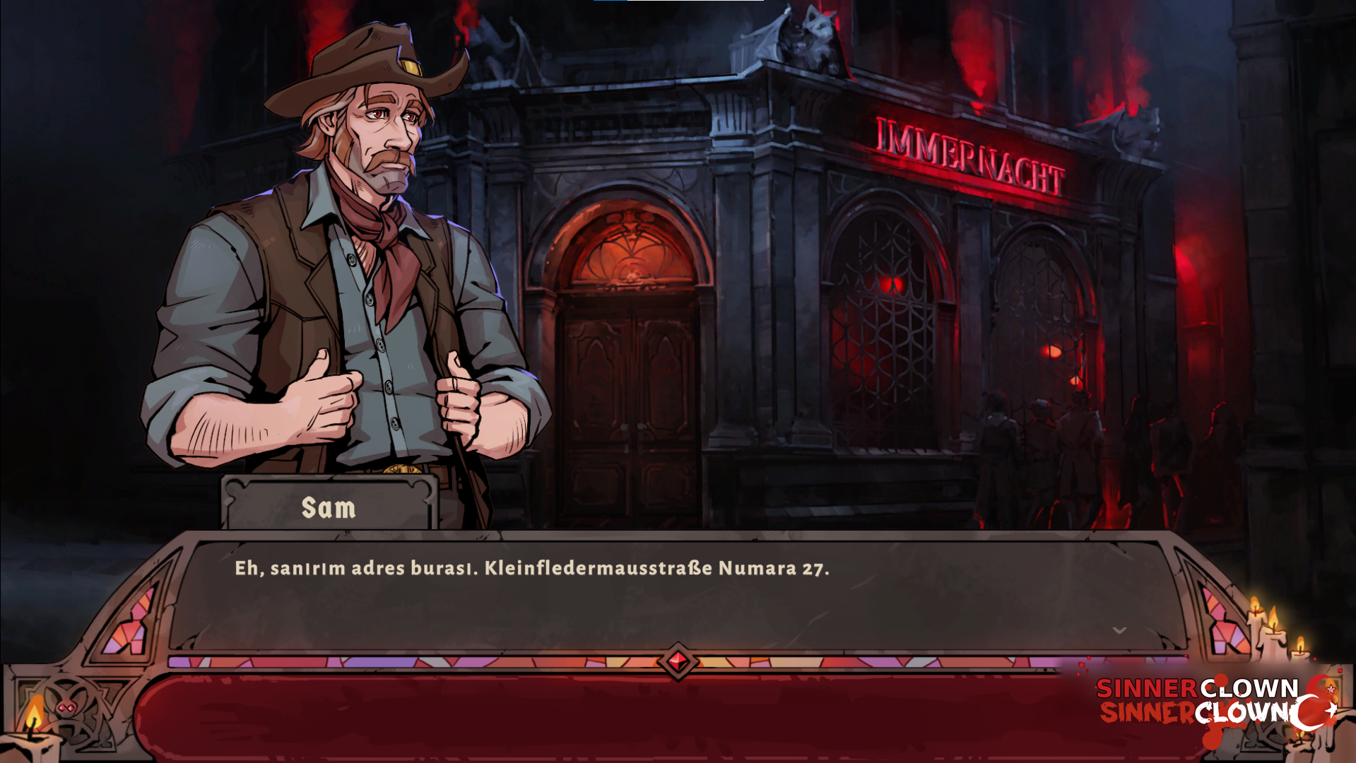 01_ana_menu_dialog_sam.png