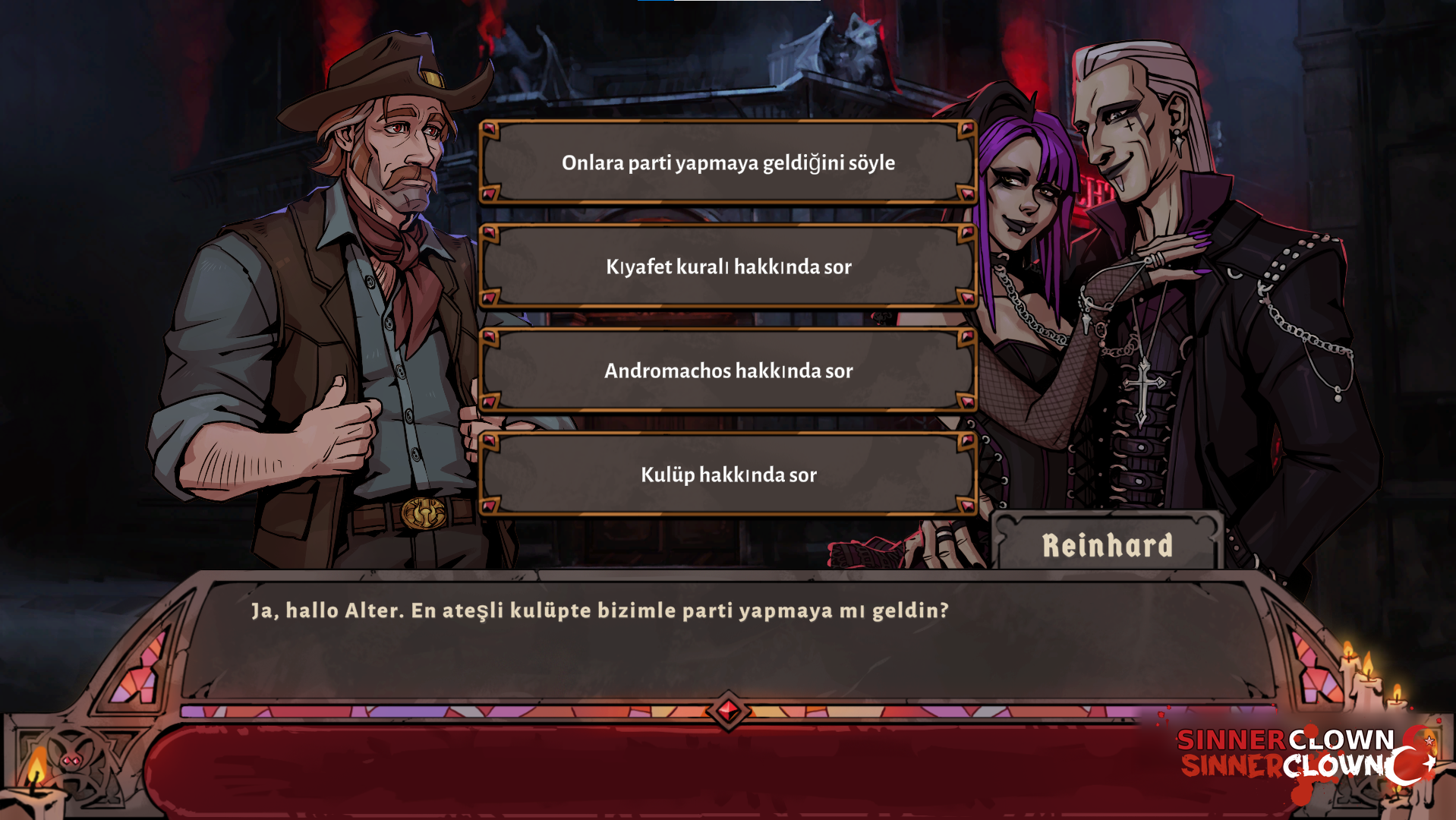02_dialog_reinhard.png