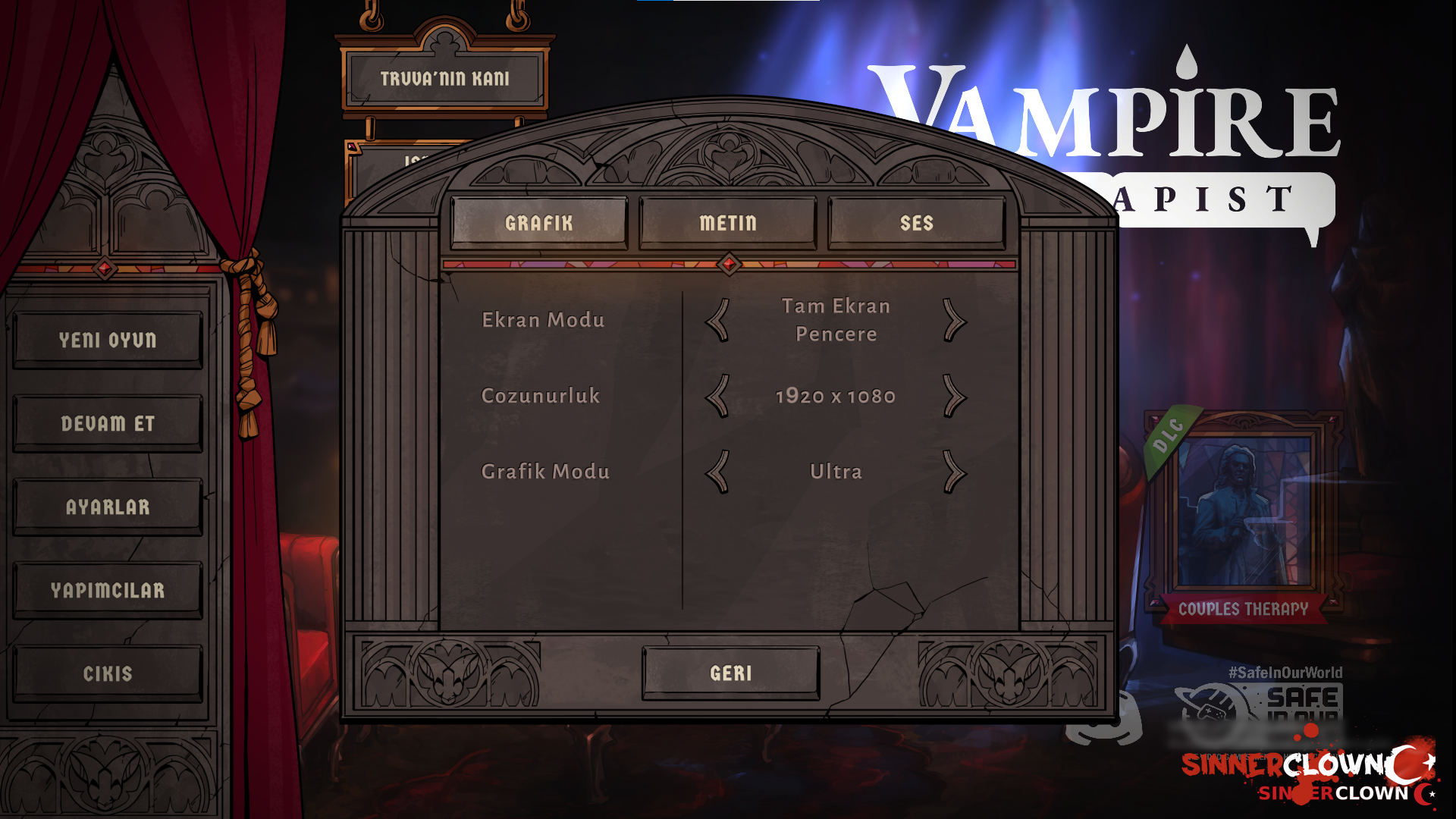 03_ayarlar_settings.png