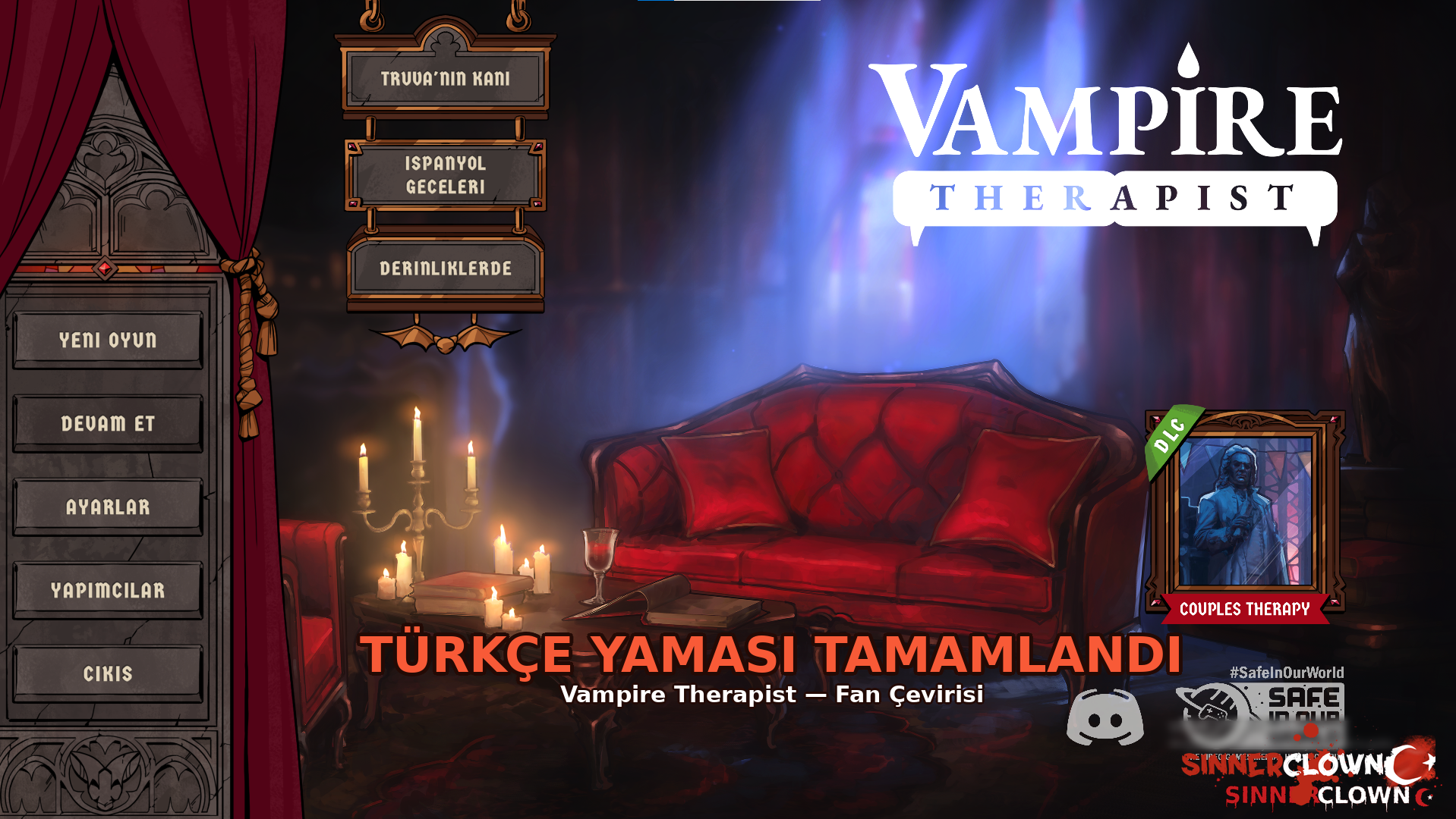 05_baslik_gorseli_banner.png