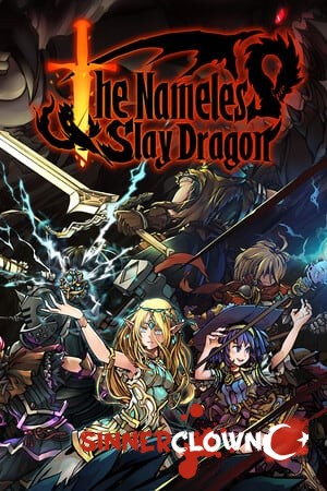 09ac180505_the-nameless-slay-dragon.jpg