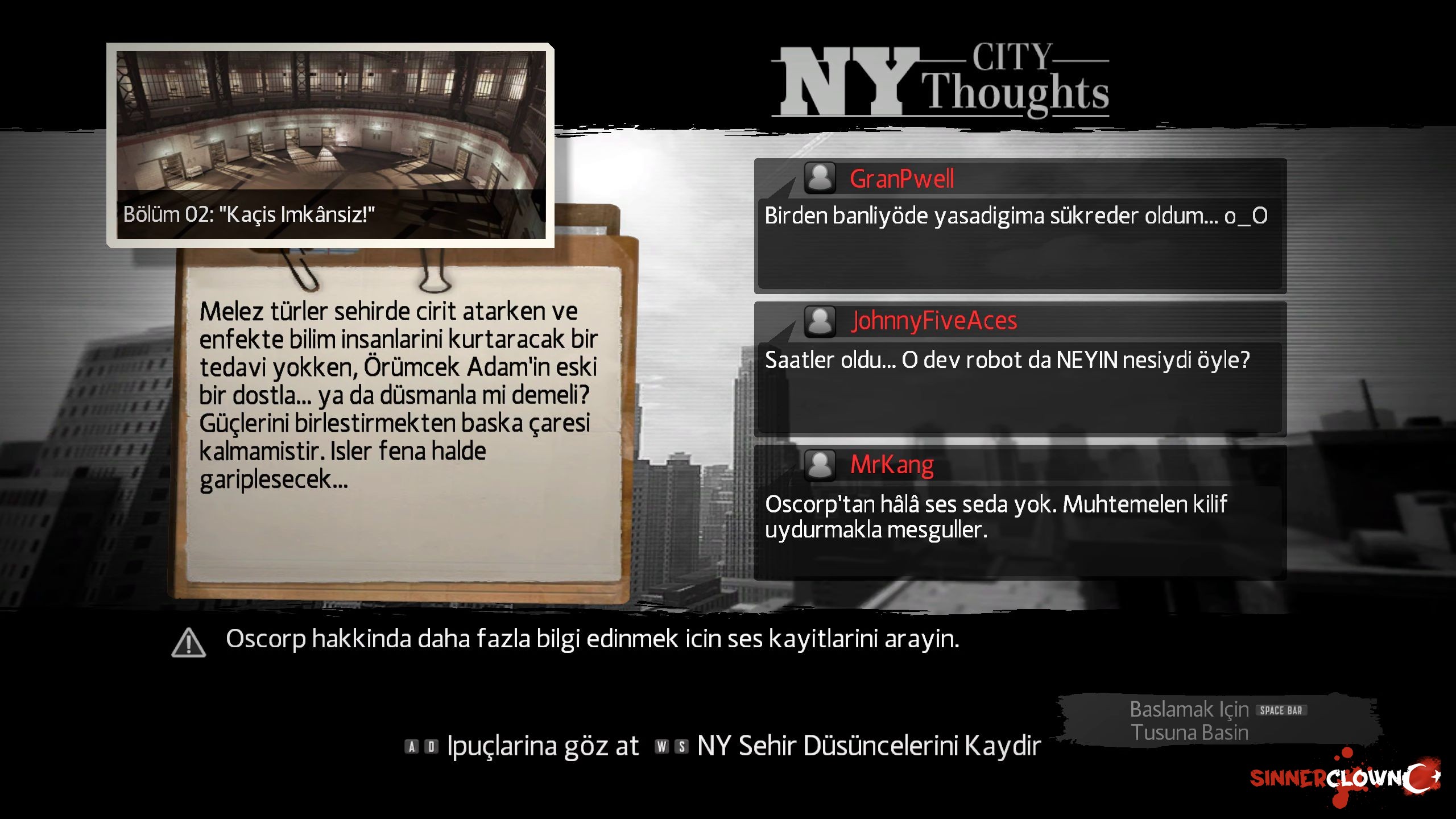 1 (2).jpg