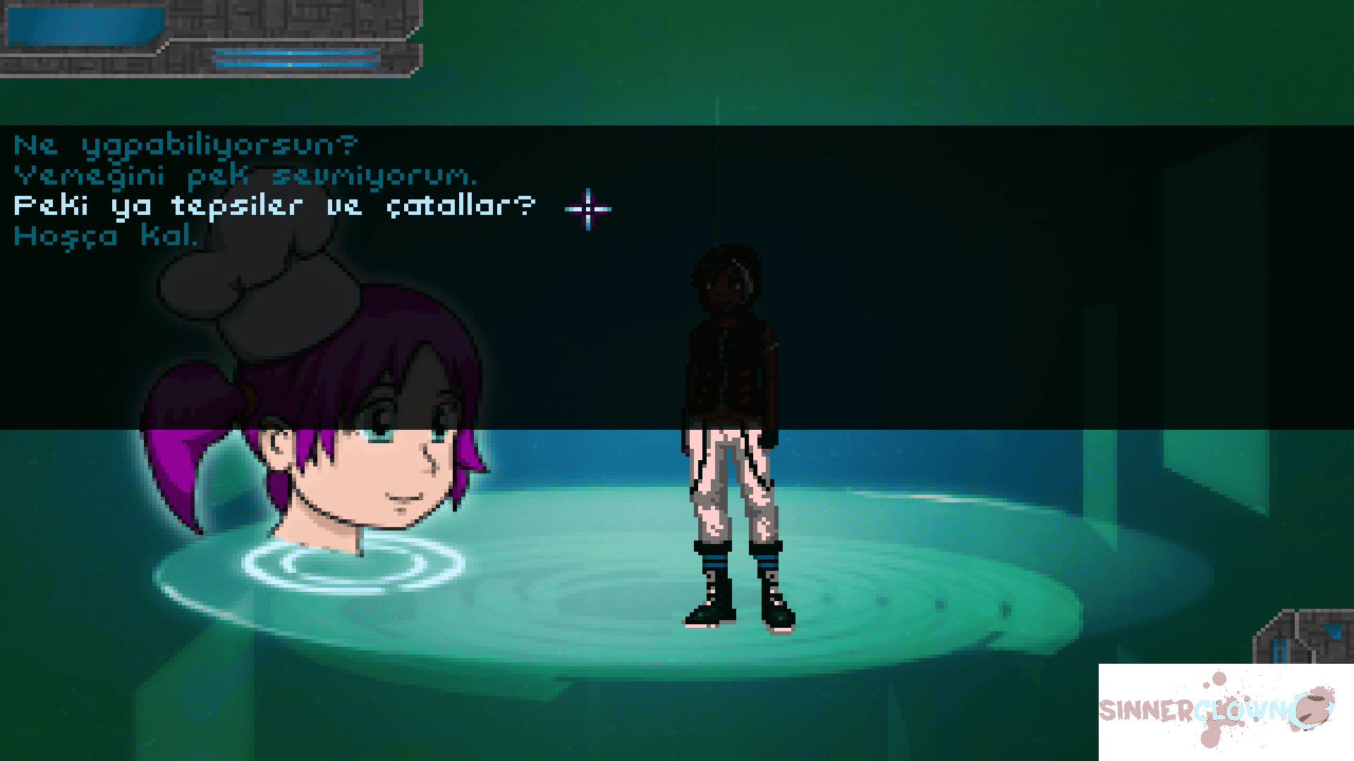 10.png