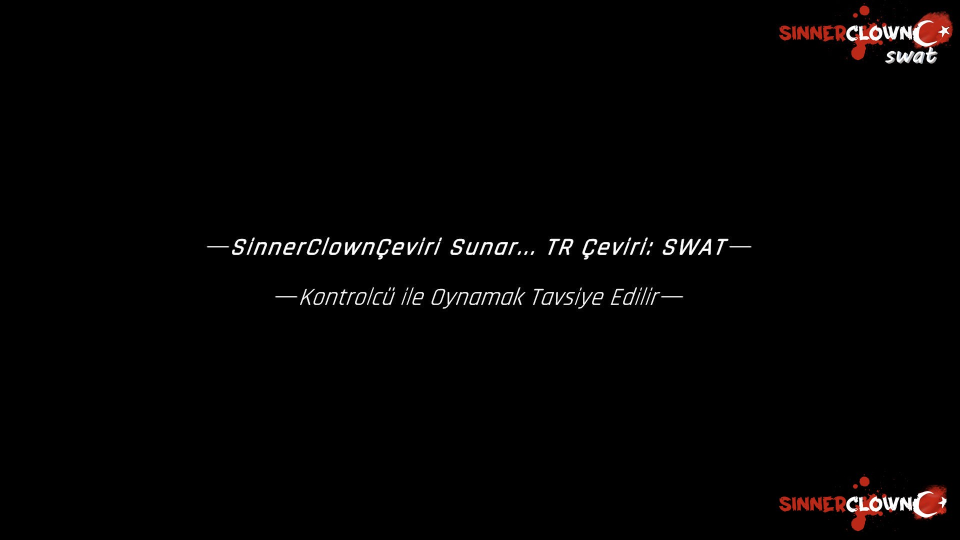 1000xRESIST 2026-01-26 23-15-08-184.jpg