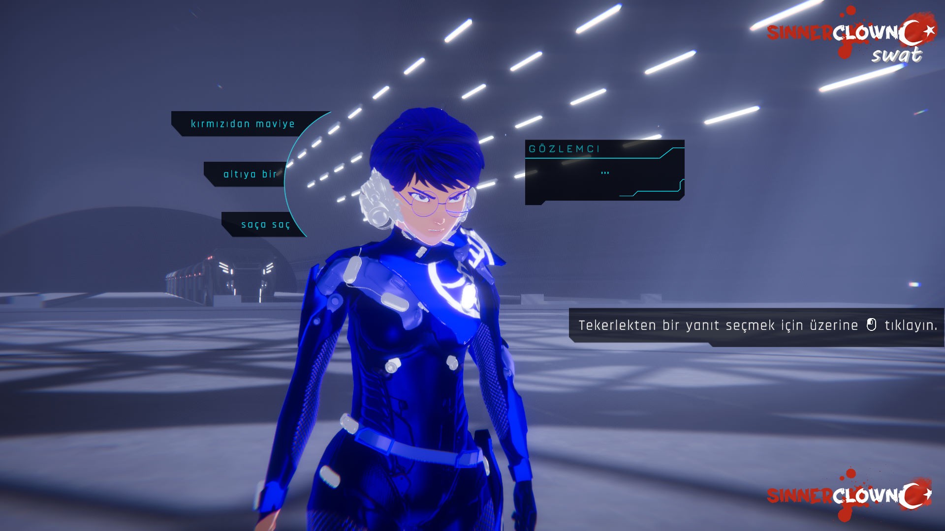 1000xRESIST 2026-01-26 23-16-30-779.jpg