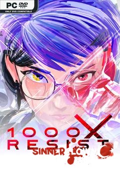 1000xRESIST-pc-free-download.jpg