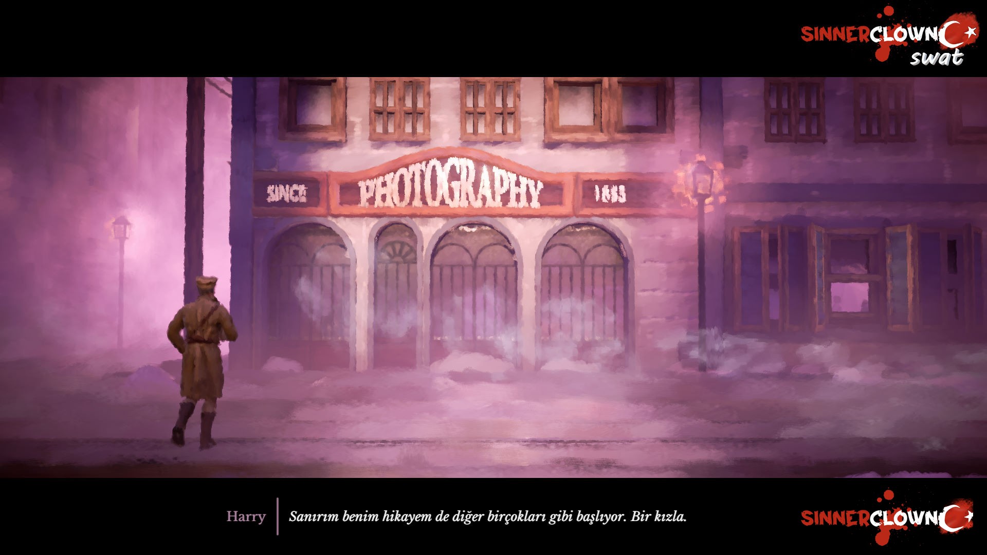 11-11 Memories Retold 2025-09-06 21-16-07-773.jpg