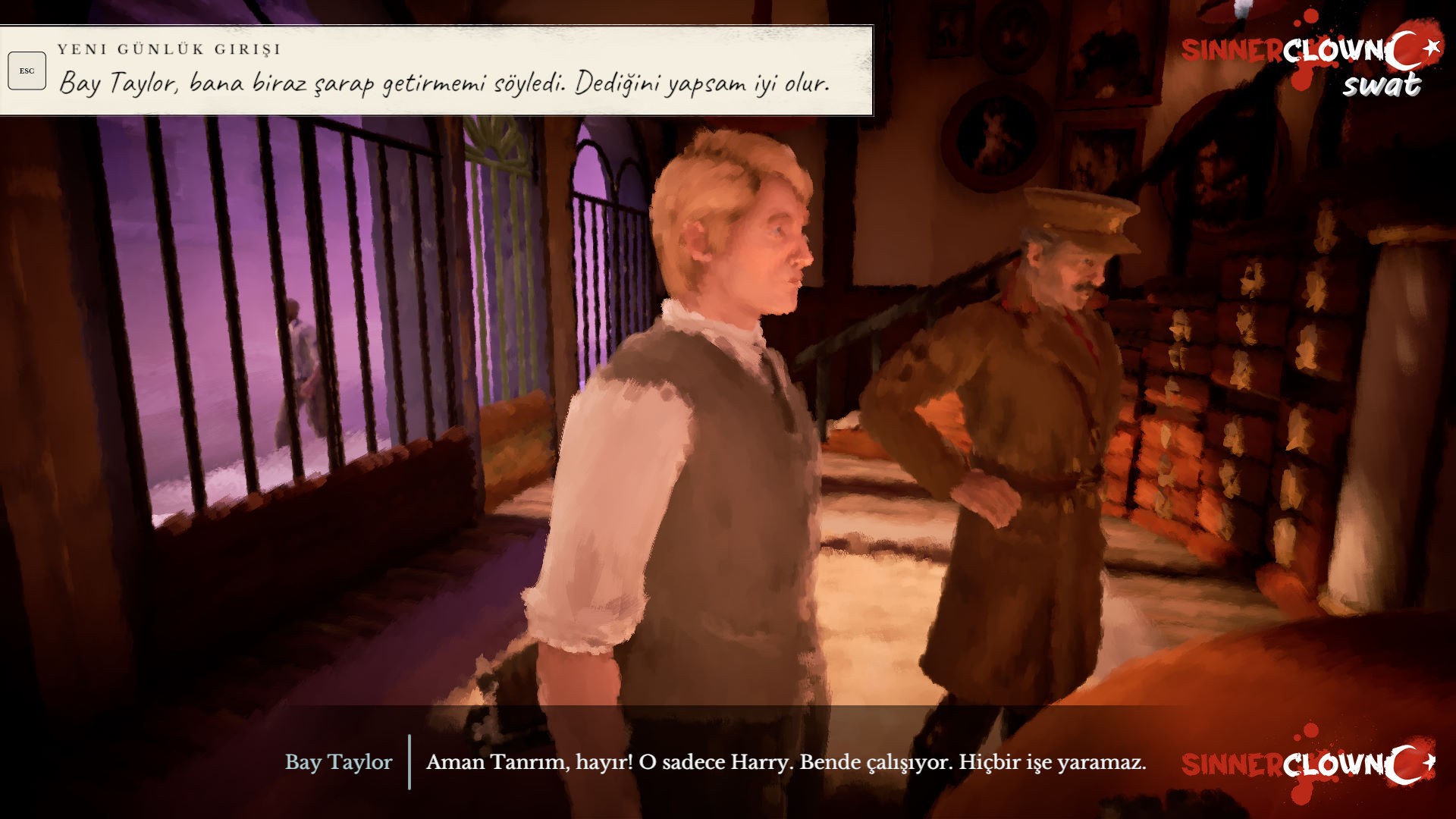 11-11 Memories Retold 2025-09-06 21-18-59-285.jpg