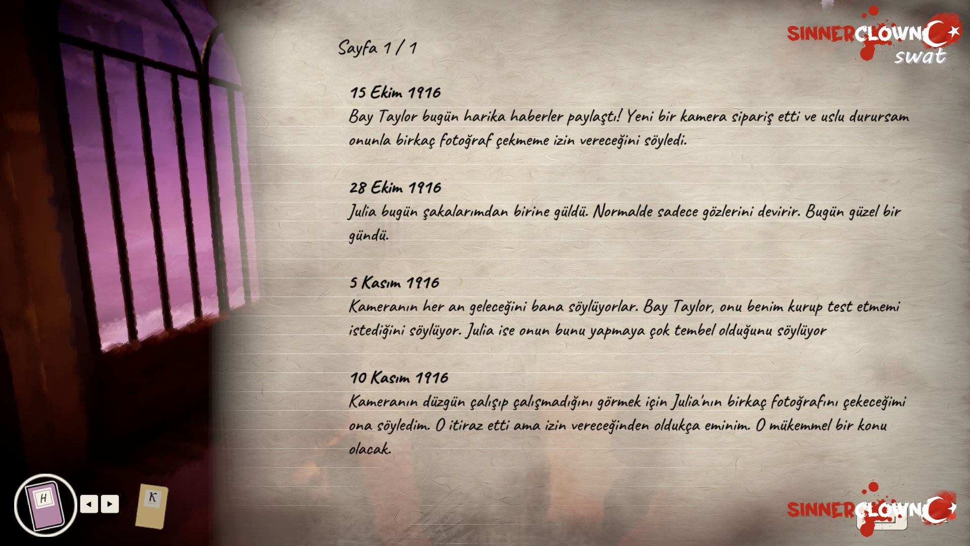 11-11 Memories Retold 2025-09-06 21-19-06-104.jpg