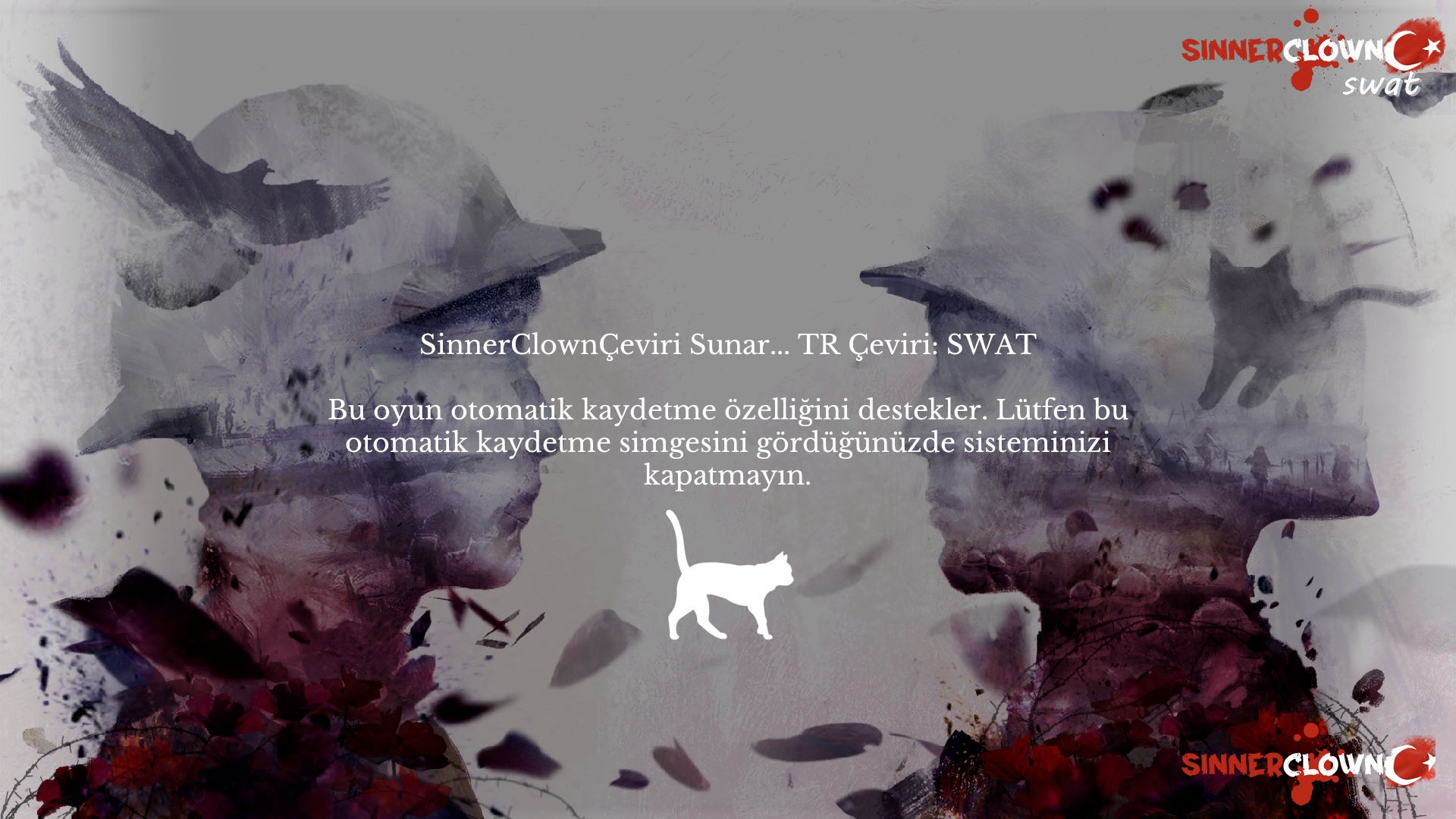 11-11 Memories Retold 2025-09-06 21-20-46-887.jpg