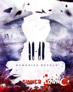 11-11_Memories_Retold_cover_art.jpg